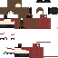 Texture for steve