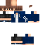 Texture for Euzim