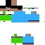 Texture for doji