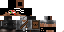 Texture for охотник