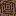Texture for ancient_debris_top