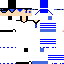 Texture for AleYTcraft