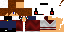 Texture for dirtrider
