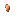 Texture for Copper nugget