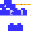 Texture for bsod 2