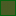 Texture for green_concreate