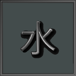 Texture for wool_colored_gray