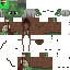 Texture for  chc