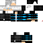 Texture for asd