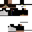 Texture for S3