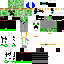 Texture for creeperbot