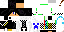 Texture for Meso