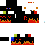 Texture for Mrbormoley