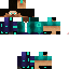 Texture for RobMLG 2