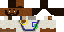 Texture for josh skin