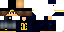 Texture for Vip
