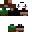 Texture for deminder