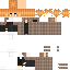 Texture for Matheuz03