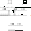 Texture for Salutation