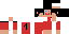 Texture for cddd