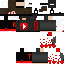 Texture for Daniel