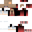 Texture for natsuko 