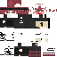 Texture for rfr