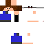 Texture for globsh