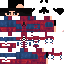 Texture for ZENSSS