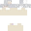 Texture for Base