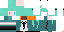 Texture for ckc
