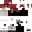 Texture for sdafsdaf