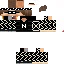 Texture for KEVIN
