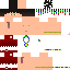 Texture for VamoFumar