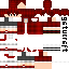 Texture for xGearRyC