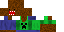 Texture for Kilaster