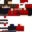 Texture for ruan