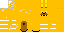 Texture for spring bonnie