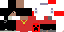 Texture for vitor