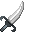 Texture for nanosaber_off