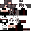 Texture for genesis11
