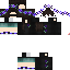 Texture for пп