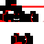 Texture for shdcghgfvbv