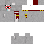 Texture for 123
