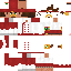 Texture for dfgdfg
