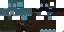 Texture for me