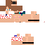 Texture for Jonhy_Dormi