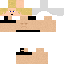 Texture for joya