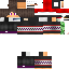 Texture for sdv