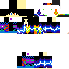 Texture for jeff